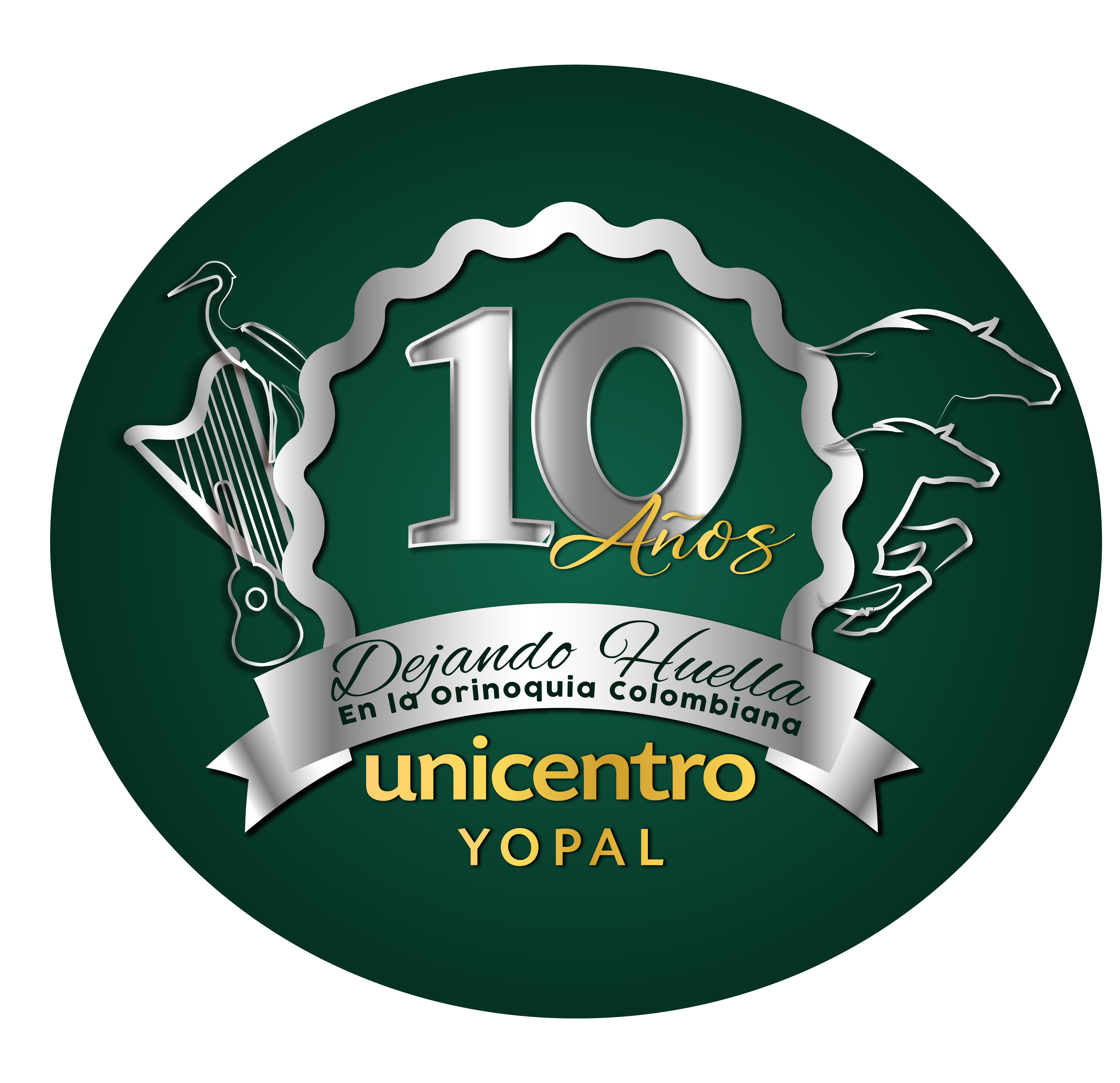 Ocular Center Unicentro Yopal