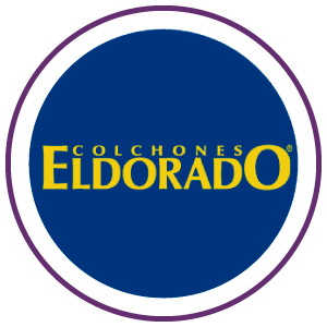 Colchones El Dorado – Unicentro Yopal